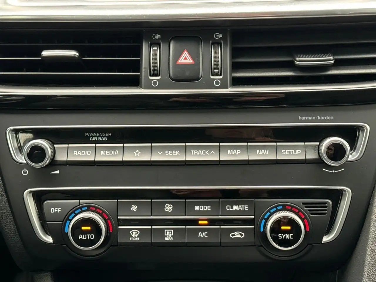 Фото машины 14