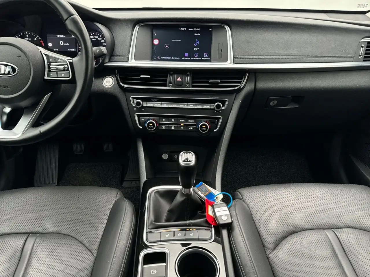 Фото машины 8