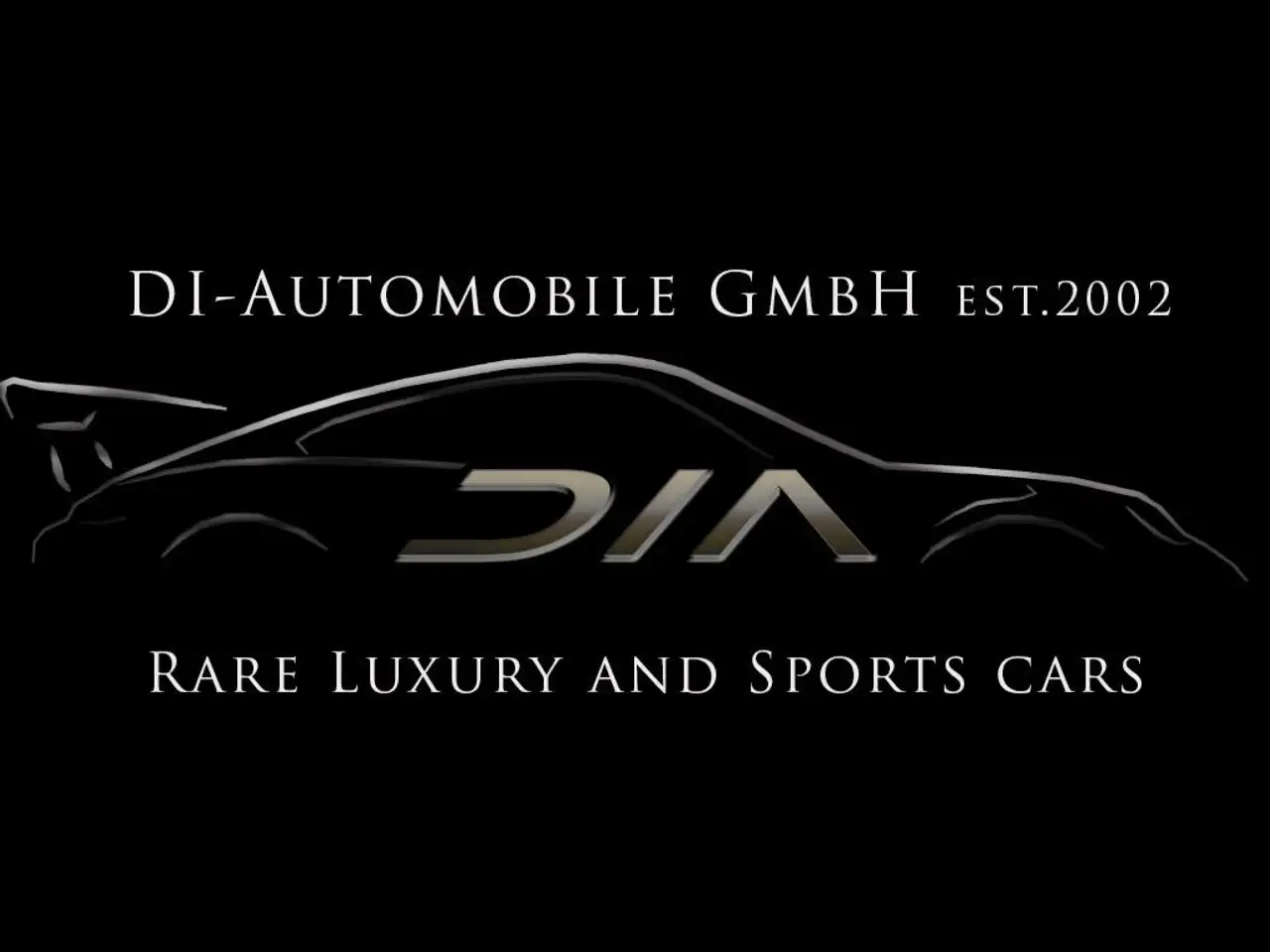 Фото машины 10