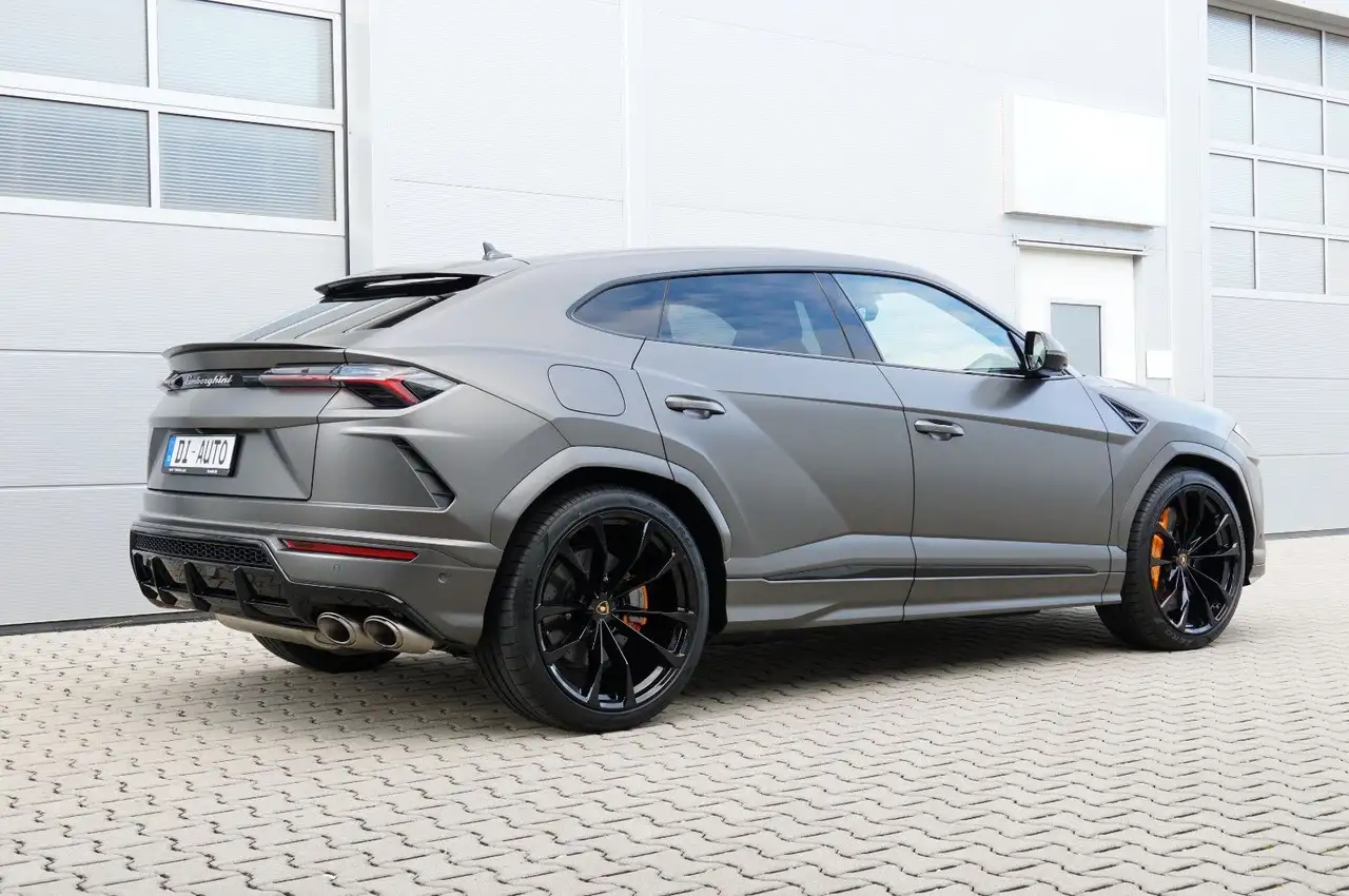 Фото машины 7