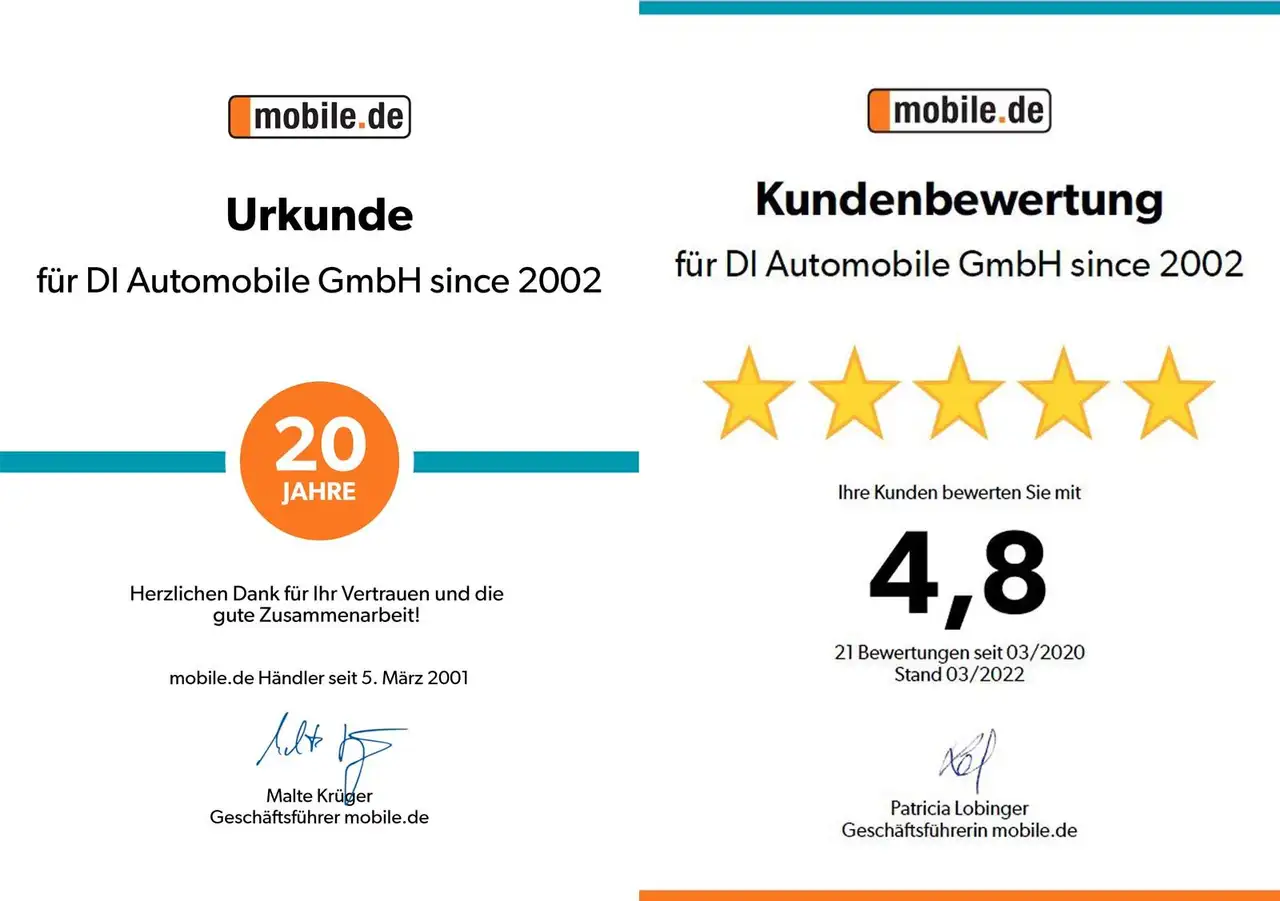 Фото машины 9