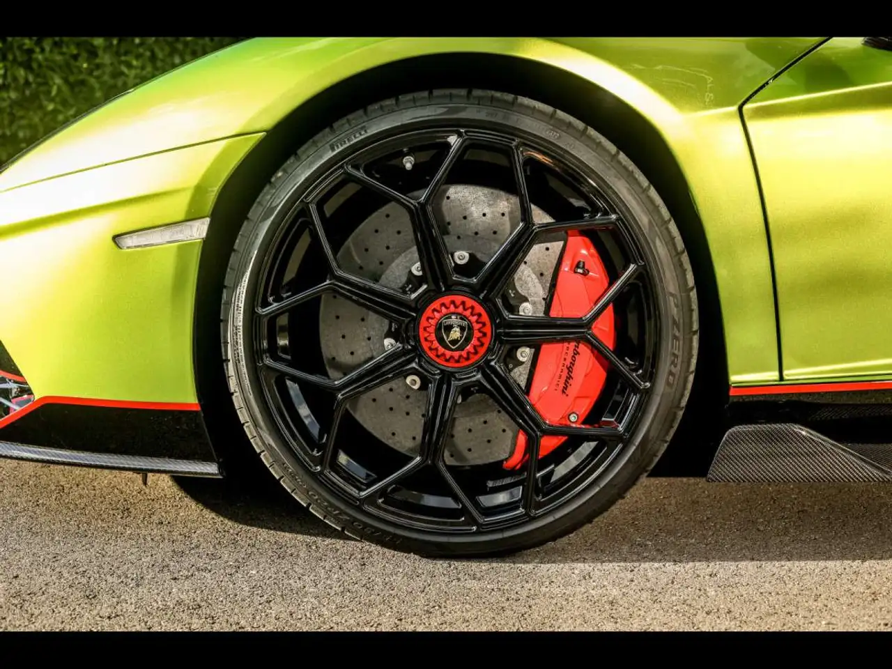 Фото машины 7