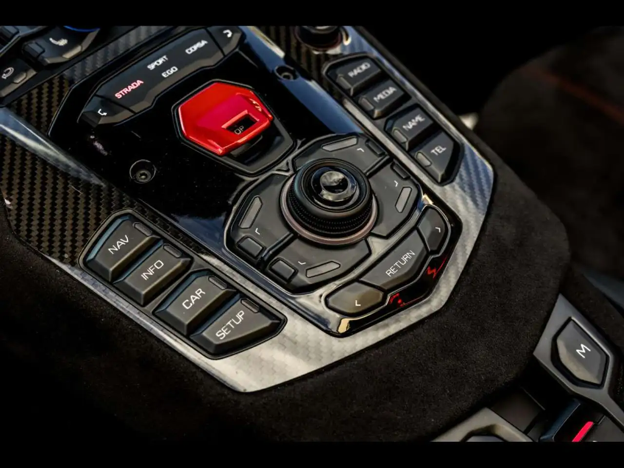 Фото машины 14