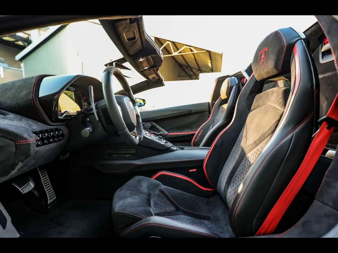 Фото машины 10