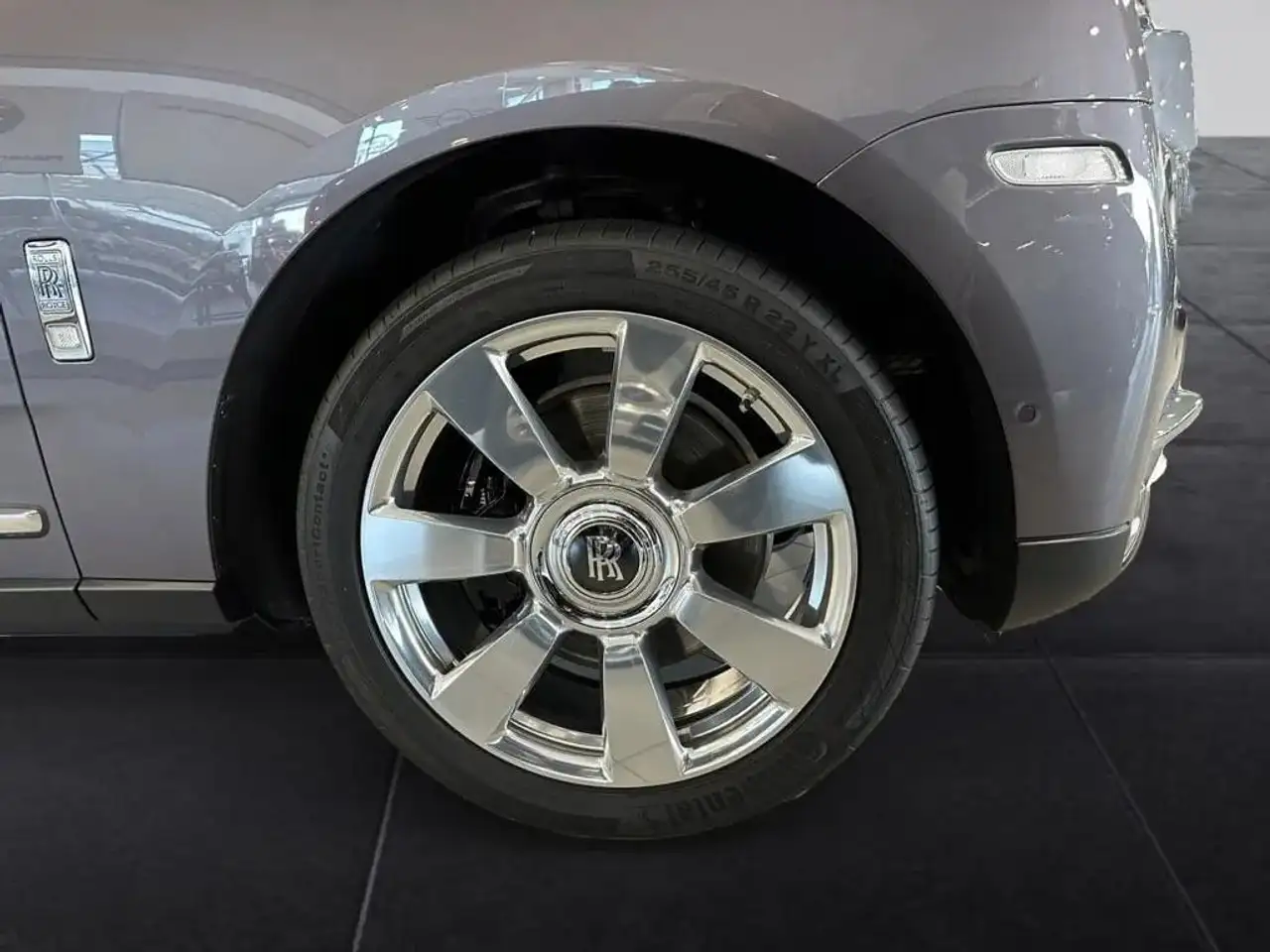 Фото машины 10