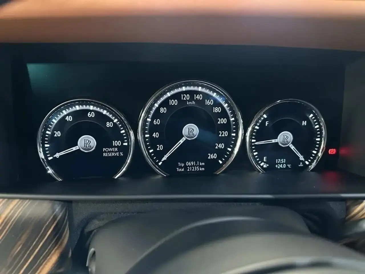 Фото машины 6