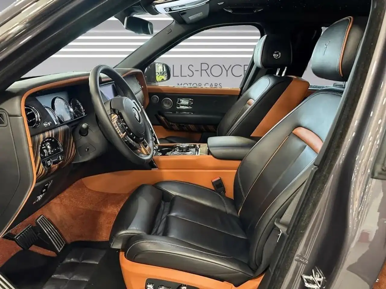 Фото машины 9