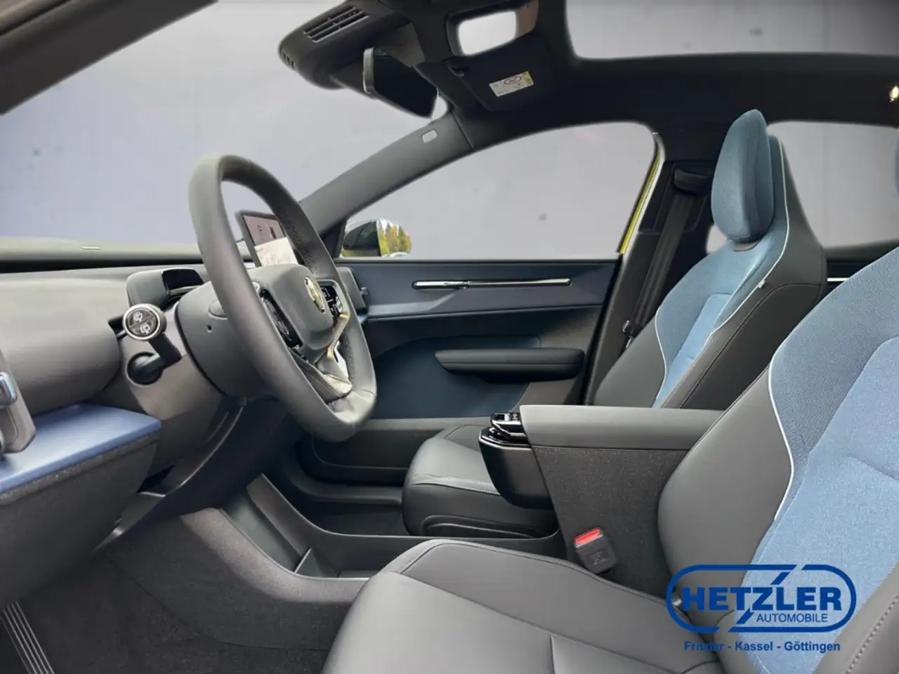 Фото машины 6