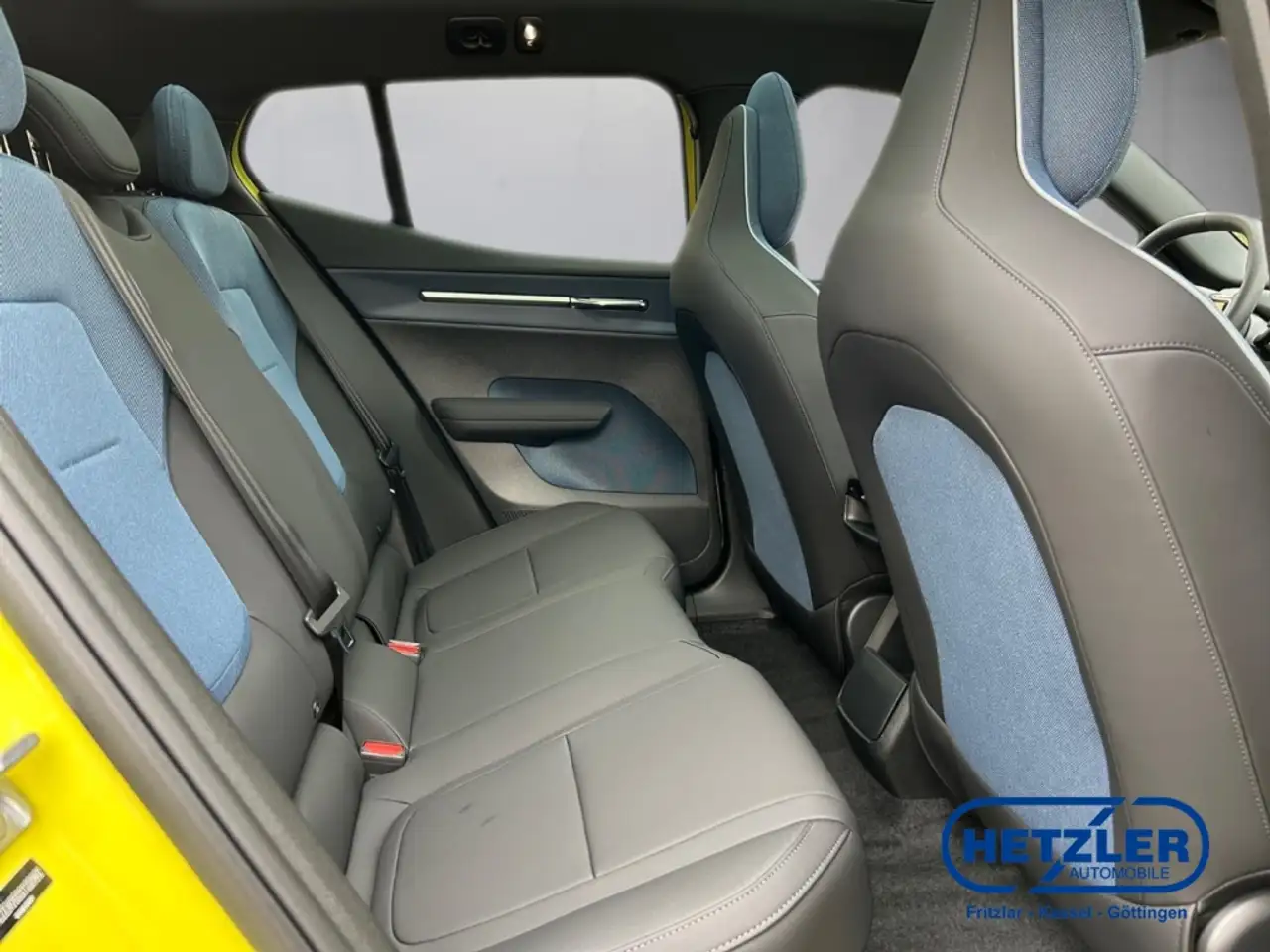 Фото машины 12