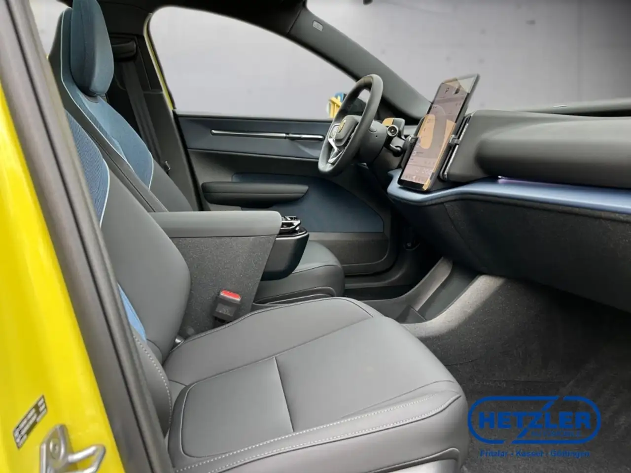 Фото машины 13