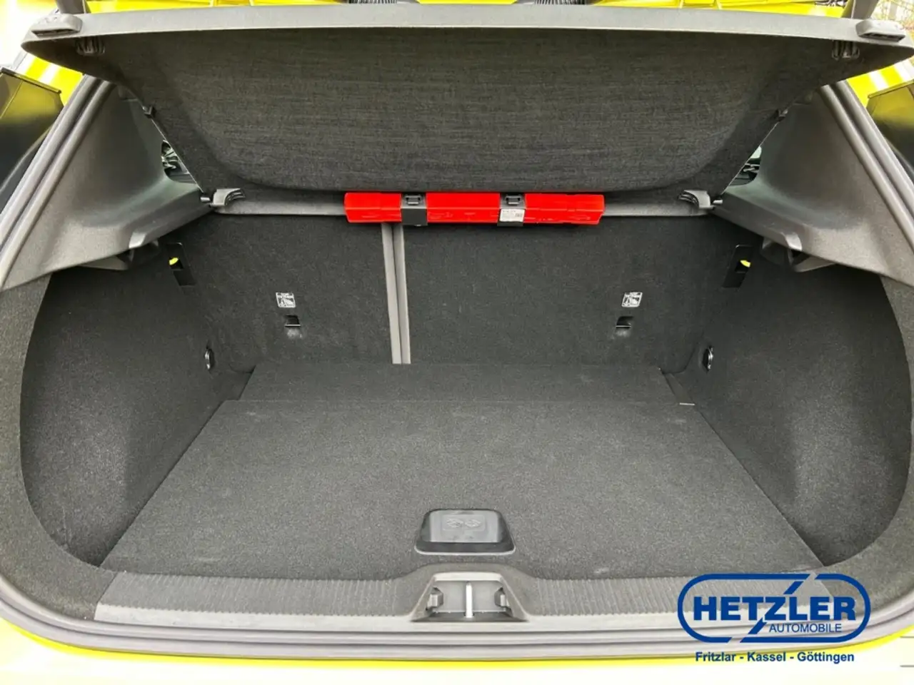 Фото машины 11