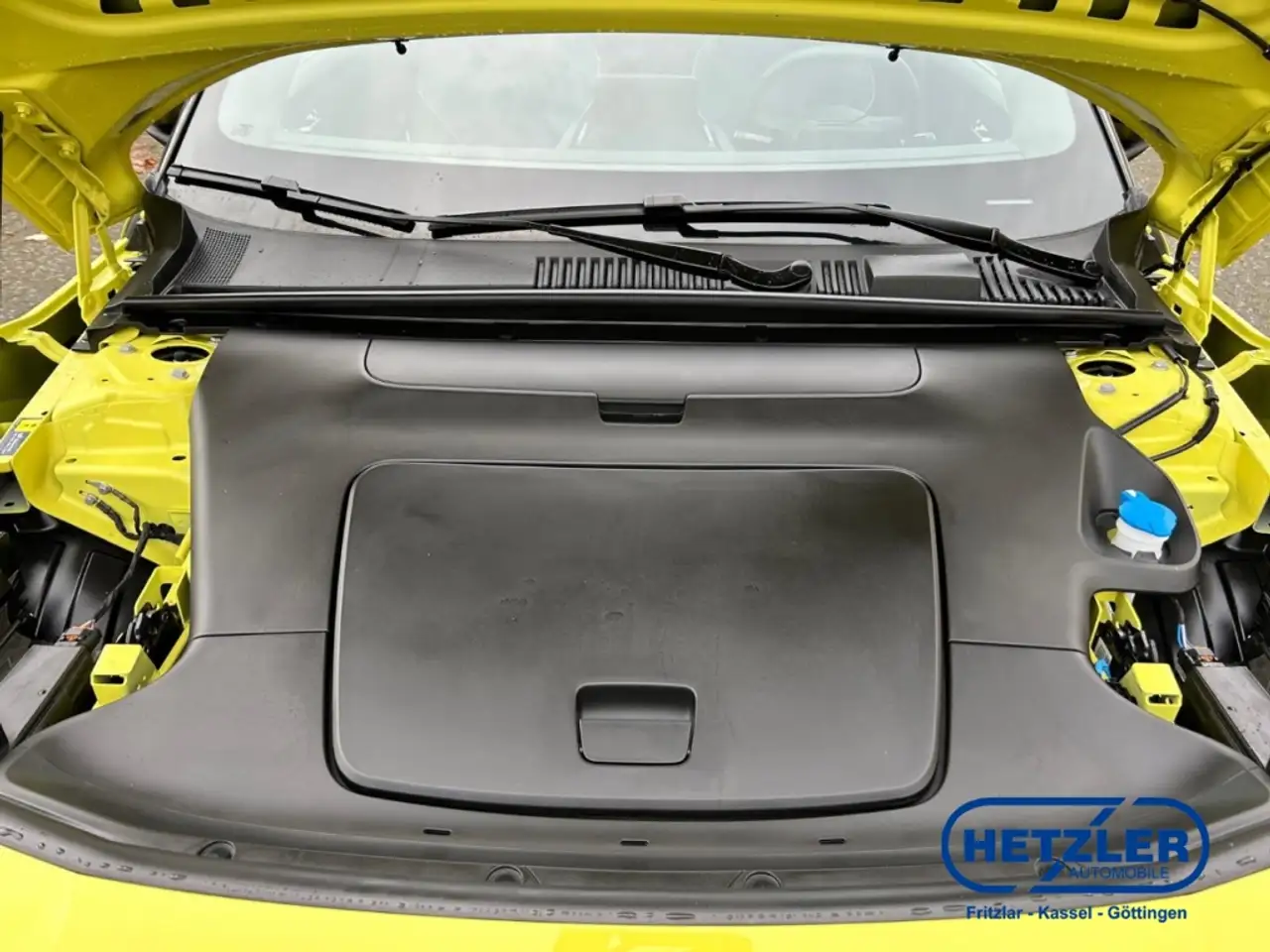 Фото машины 15