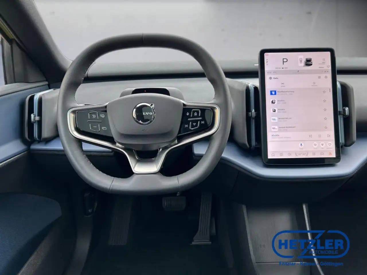 Фото машины 9