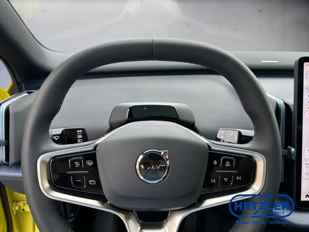 Фото машины 7