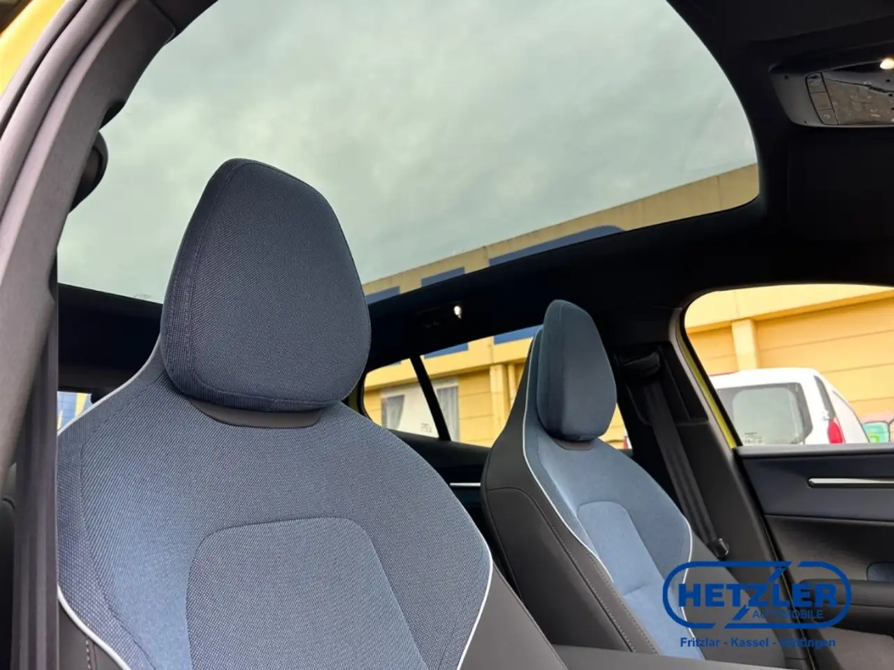 Фото машины 14