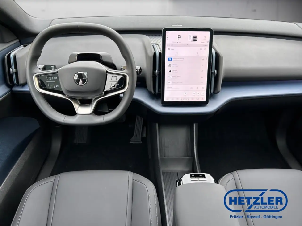 Фото машины 10