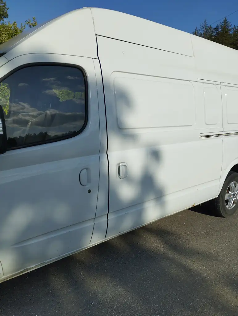 Фото машины 7