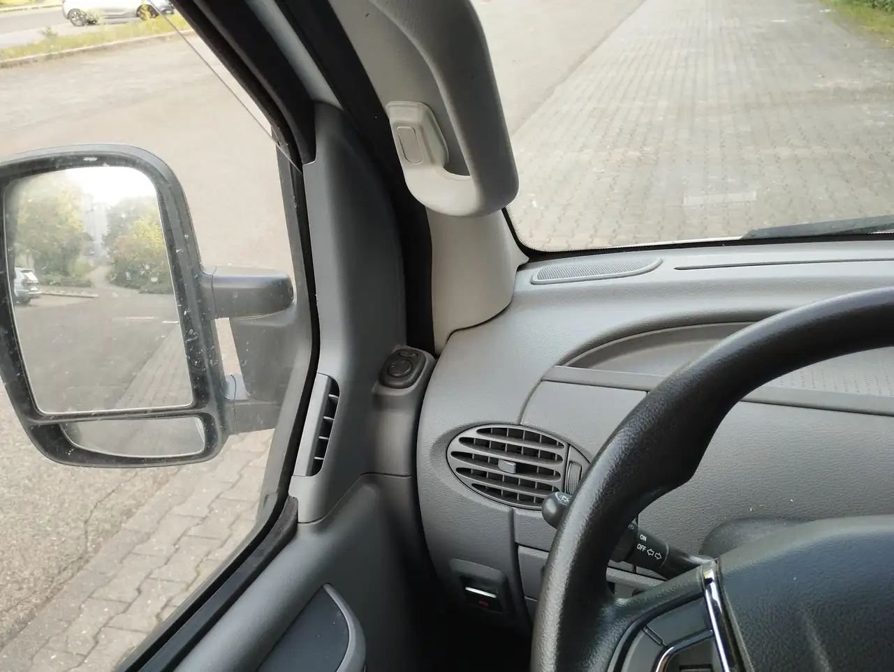 Фото машины 13