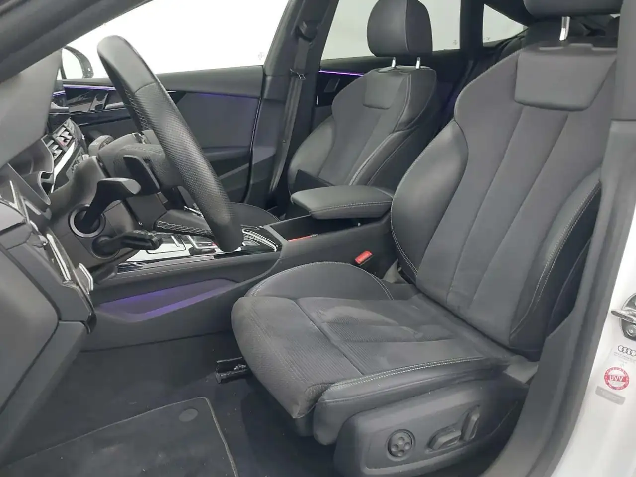 Фото машины 10