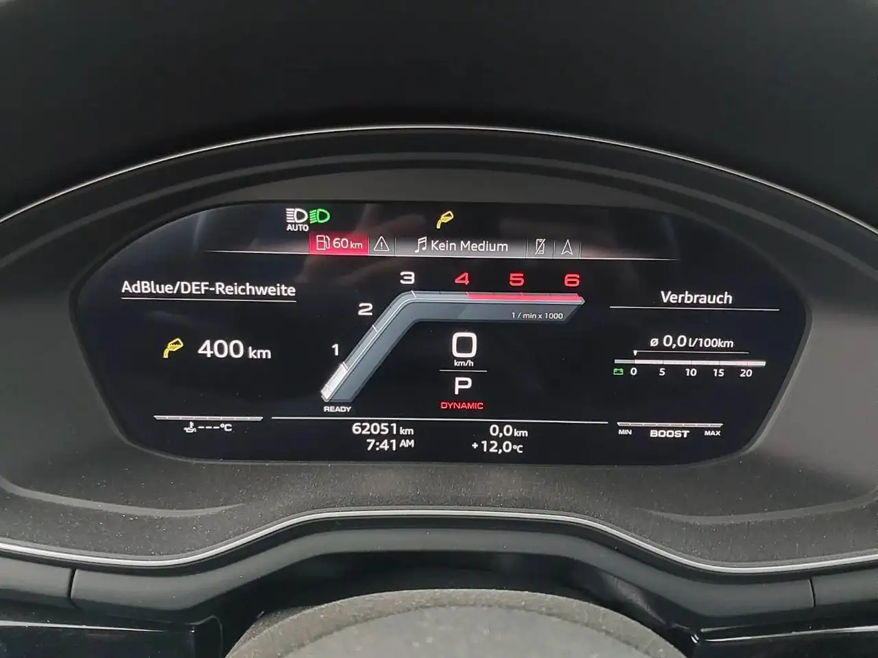 Фото машины 12