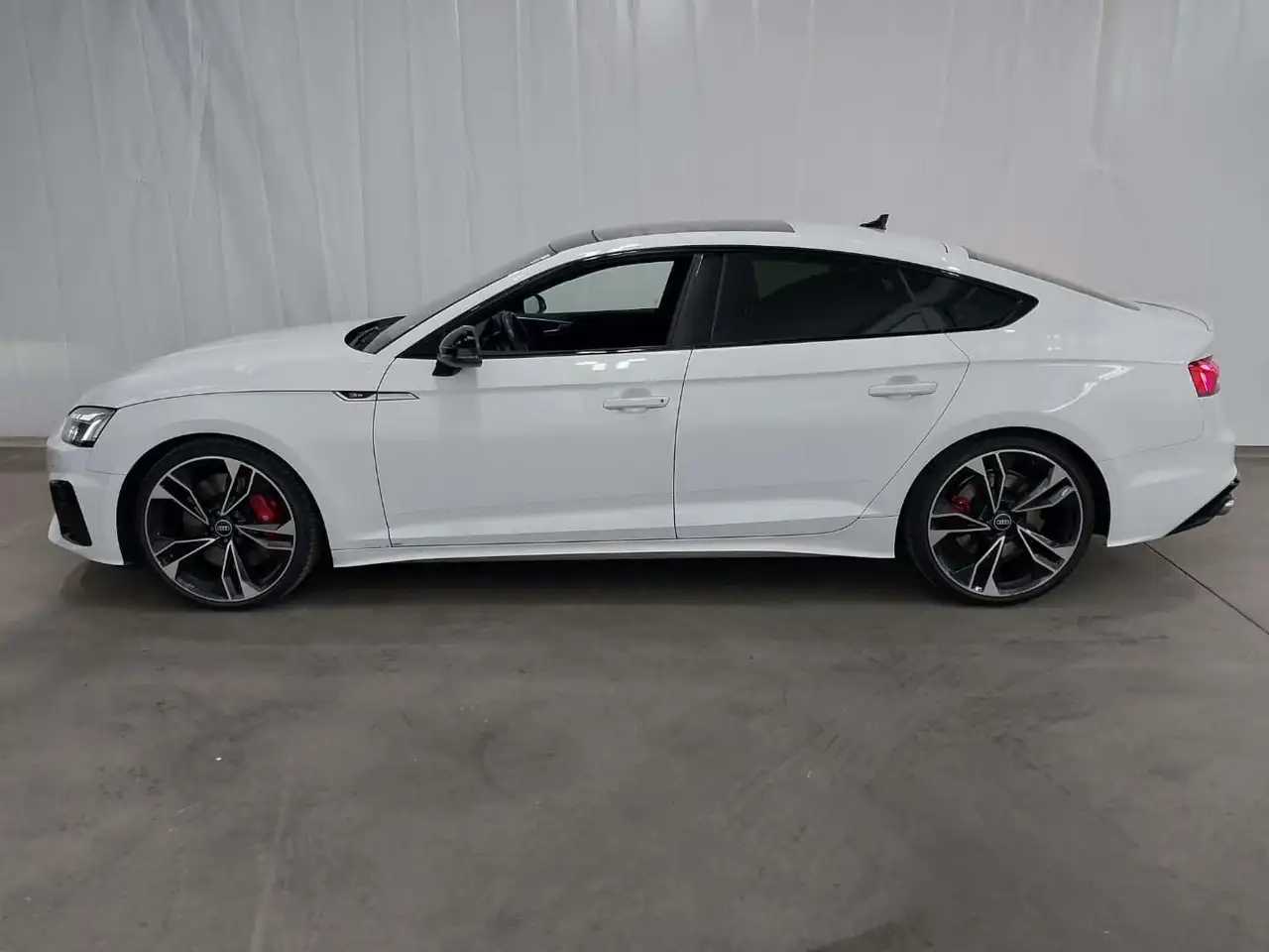 Фото машины 6