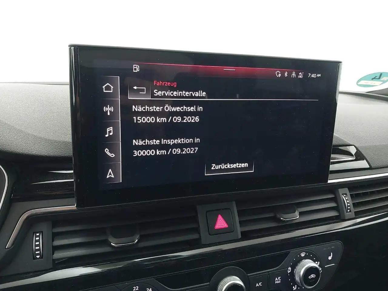 Фото машины 13