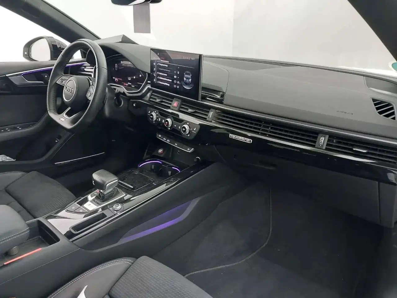 Фото машины 9