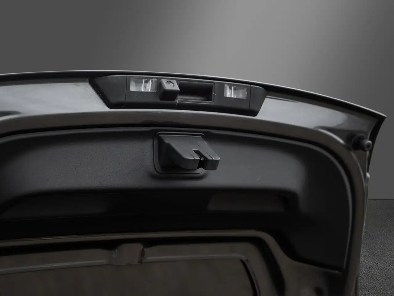 Фото машины 12