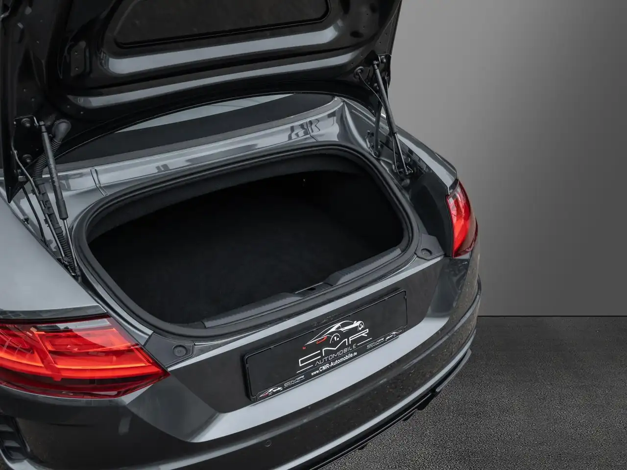 Фото машины 6