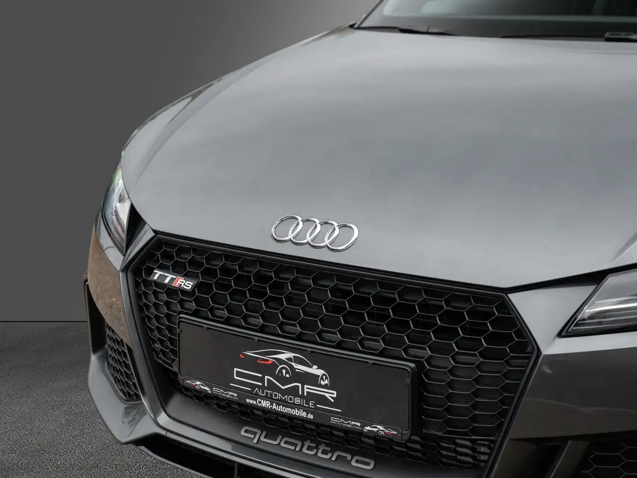 Фото машины 9