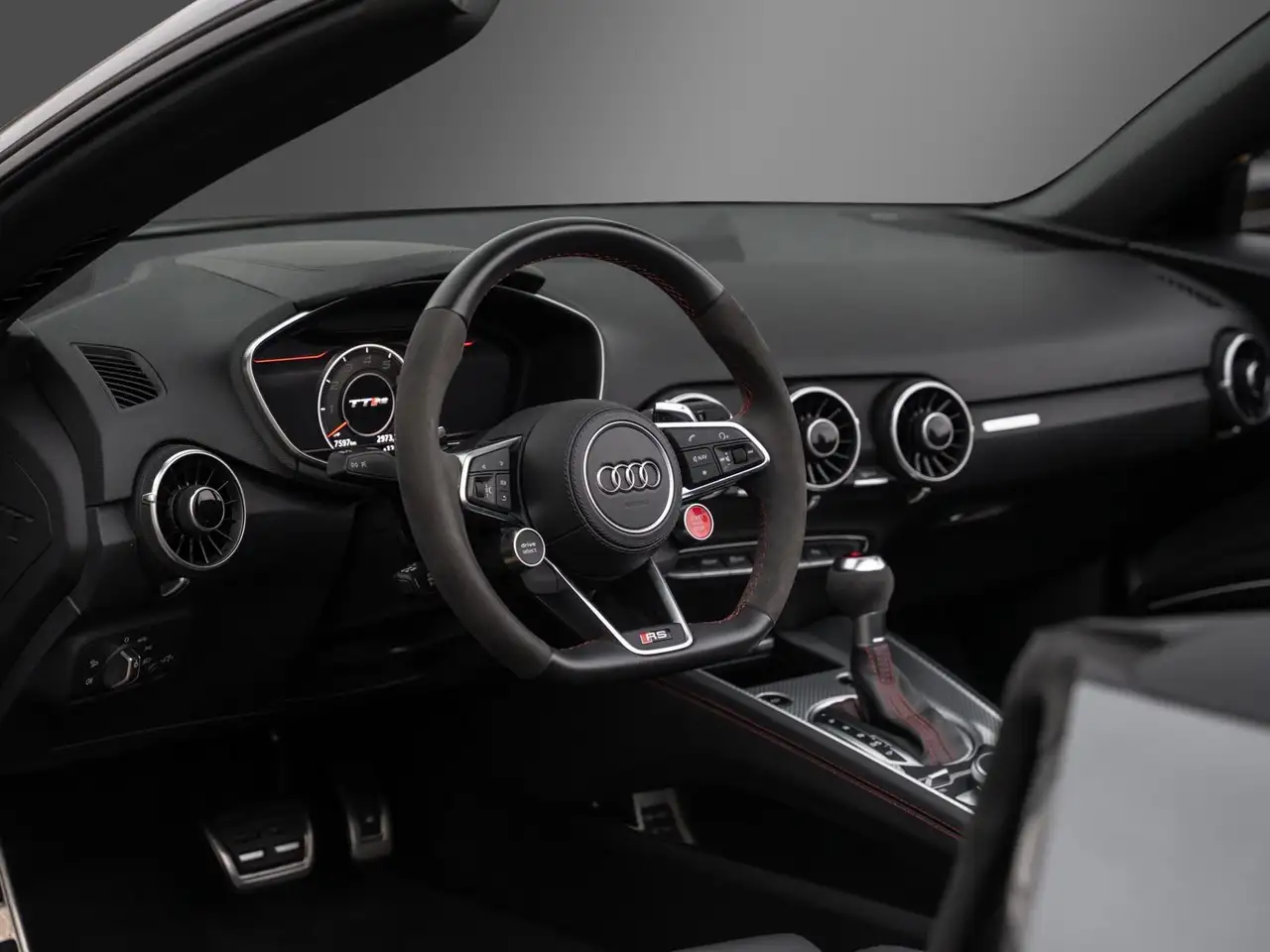 Фото машины 13