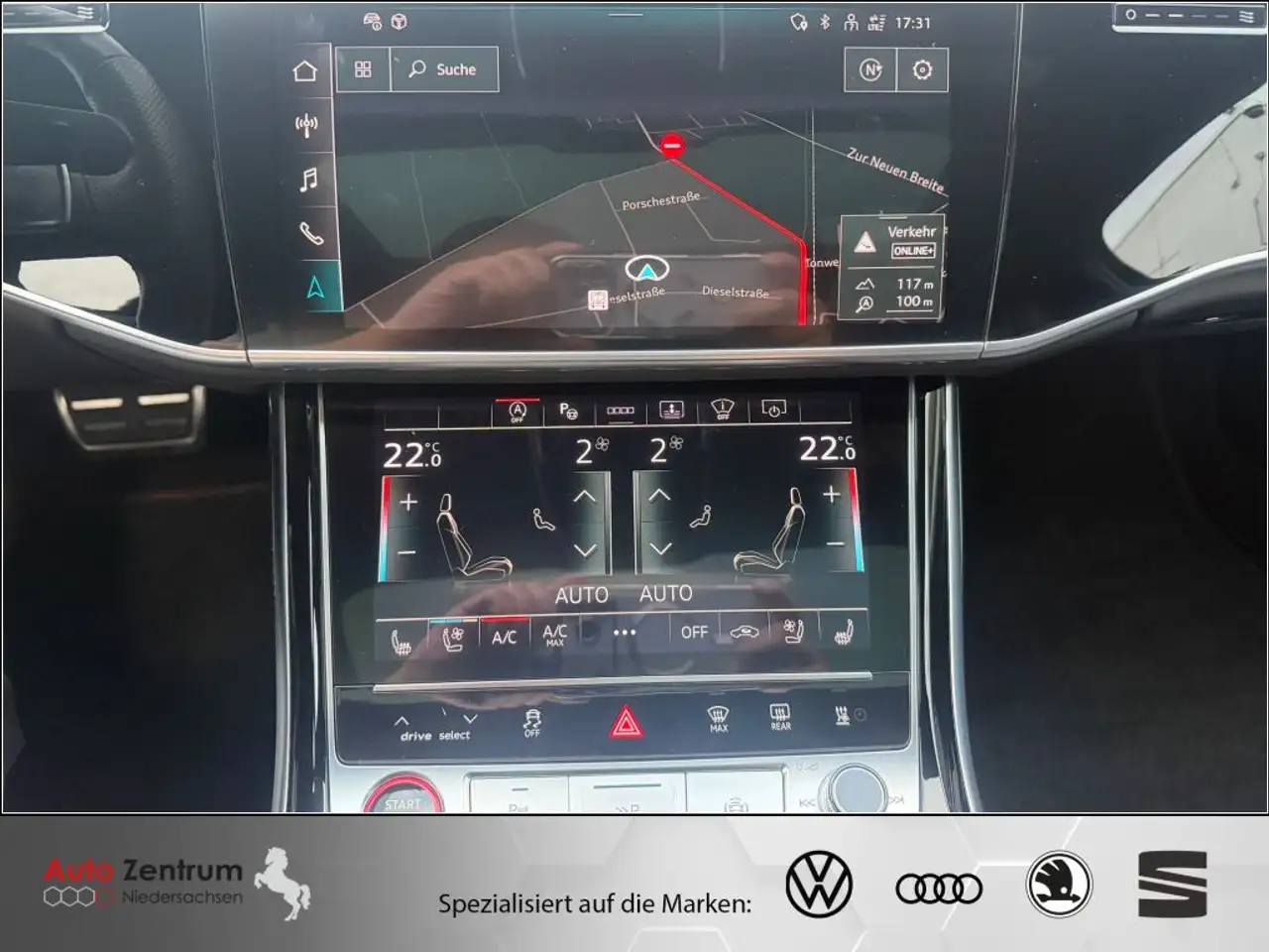 Фото машины 14