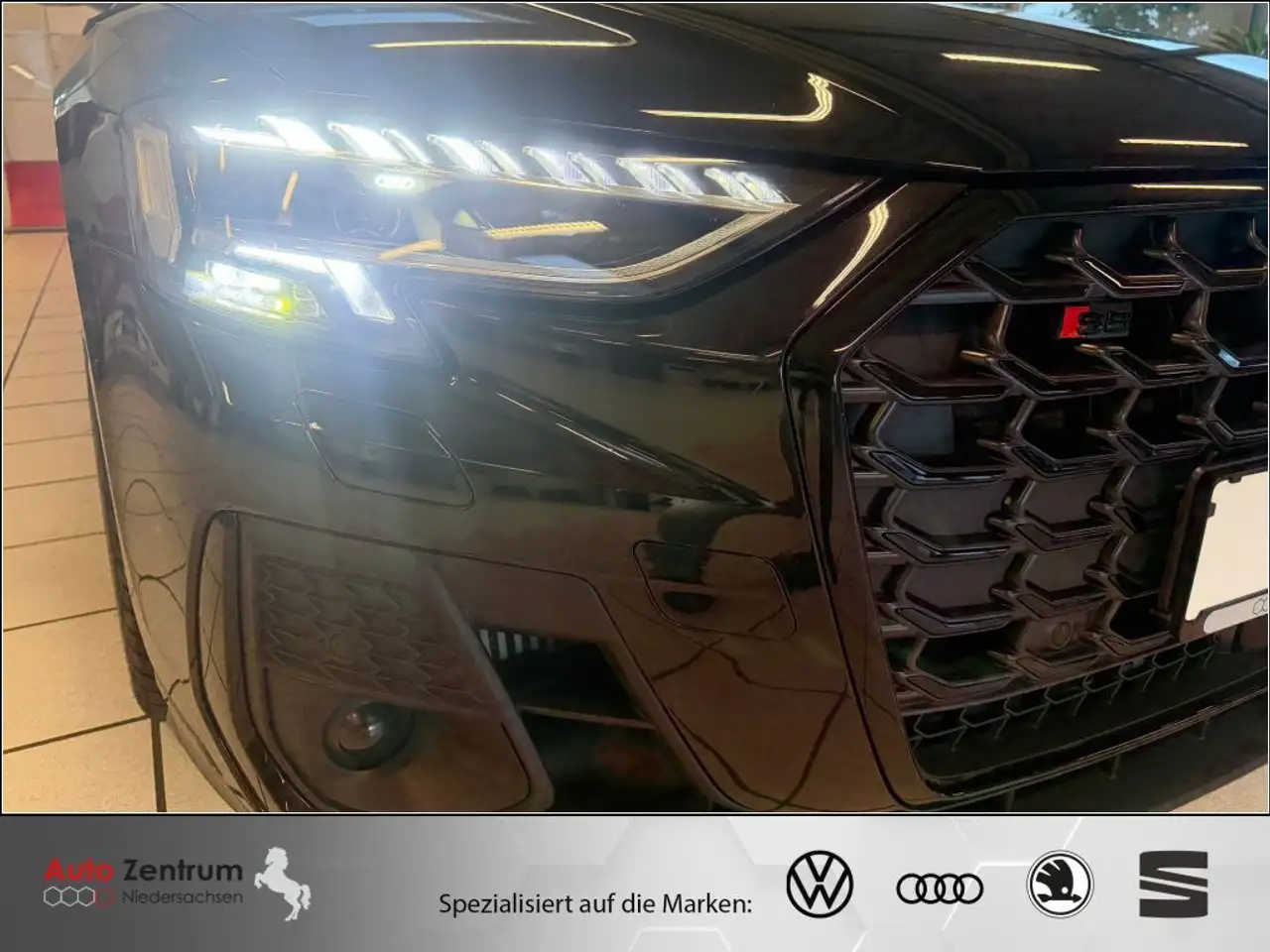 Фото машины 9