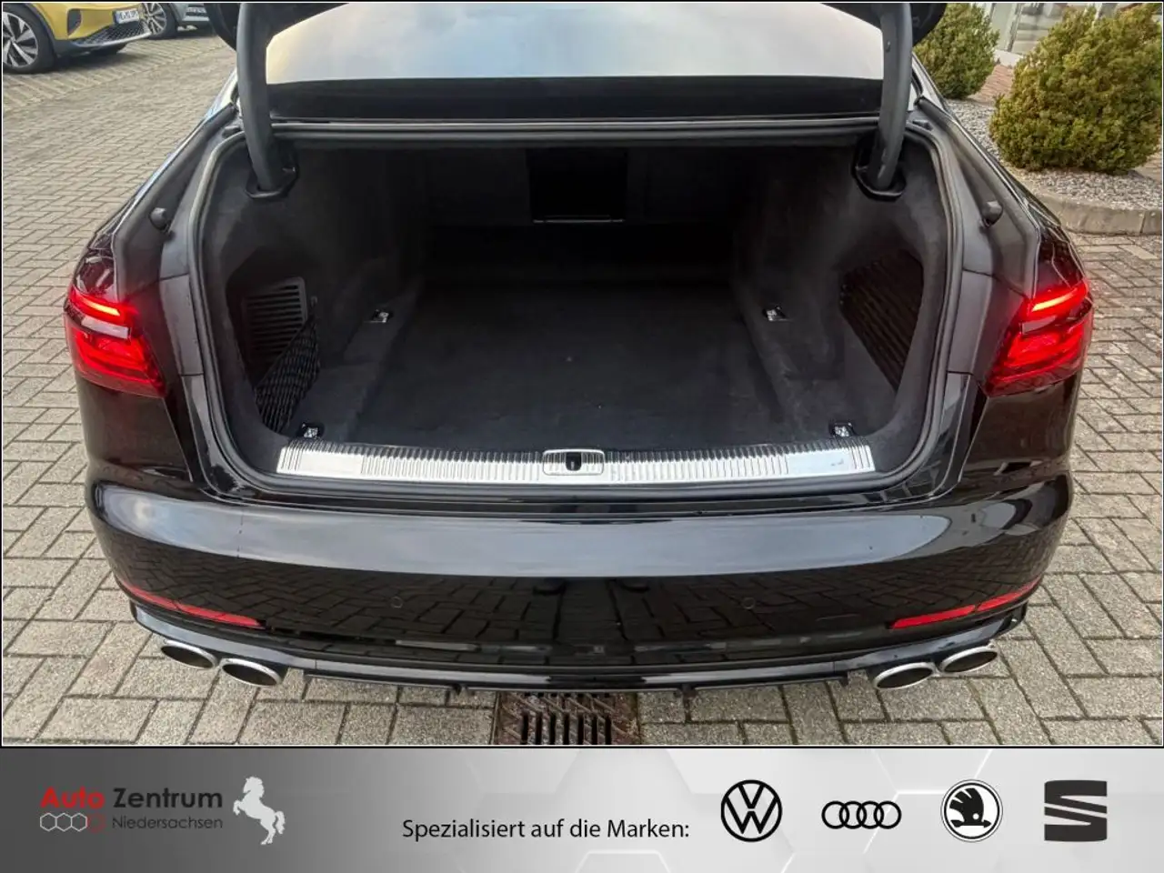 Фото машины 8