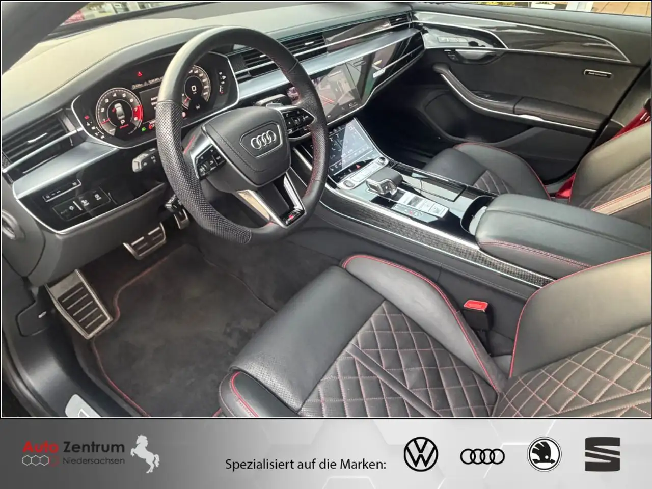 Фото машины 12