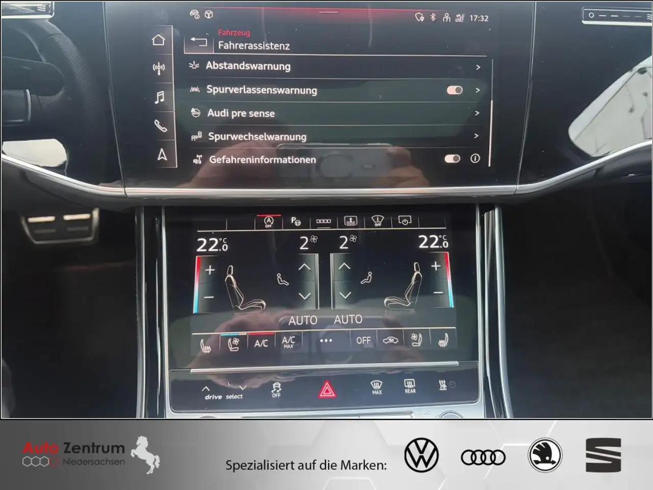 Фото машины 11