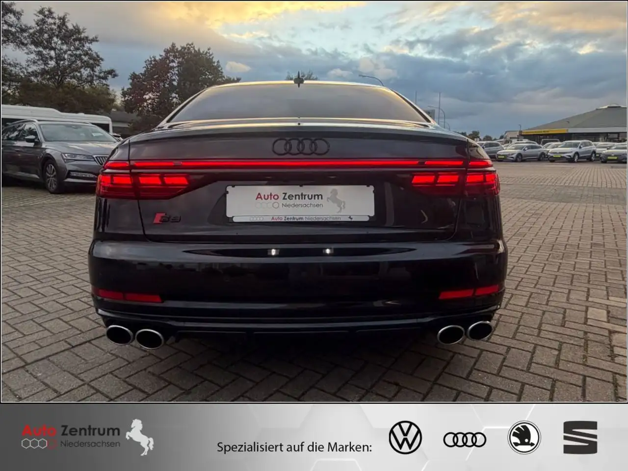 Фото машины 7