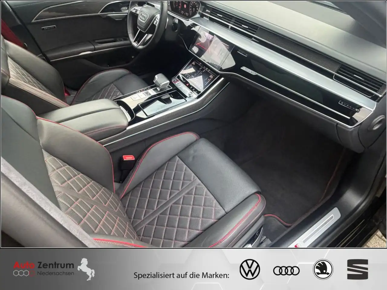 Фото машины 13