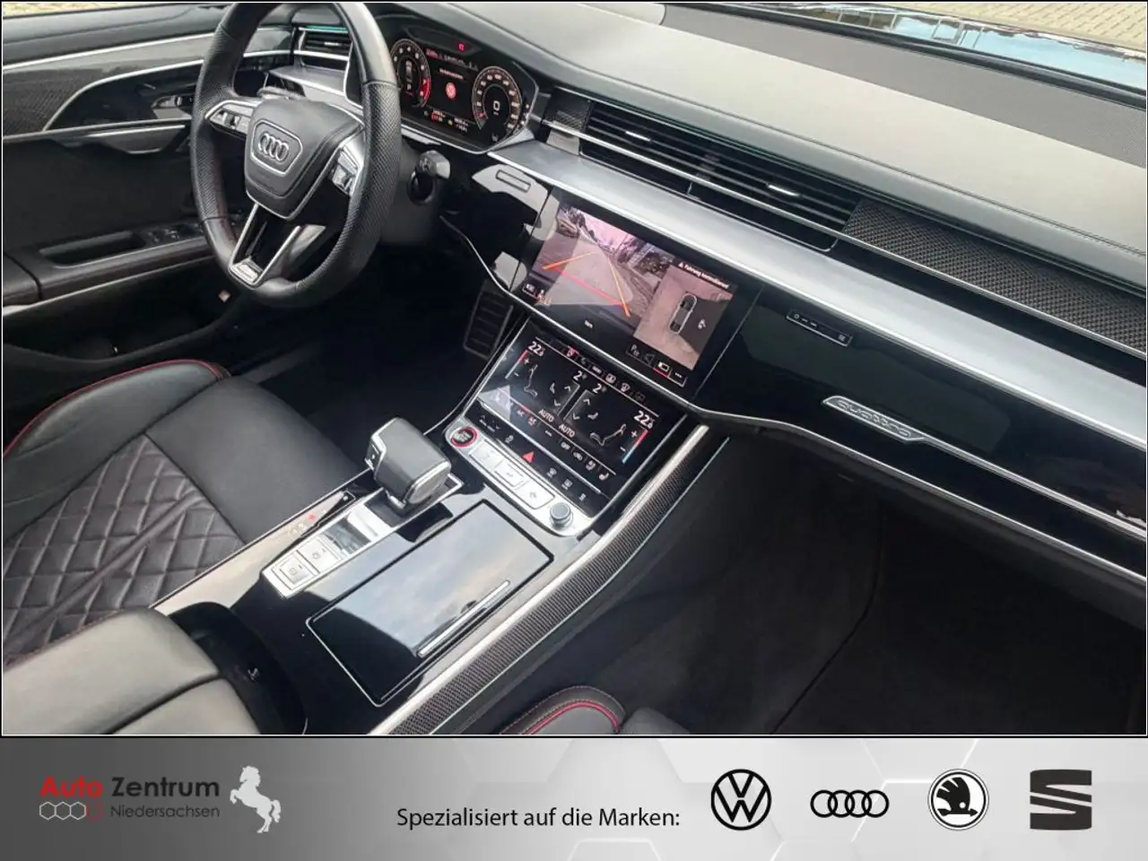 Фото машины 10