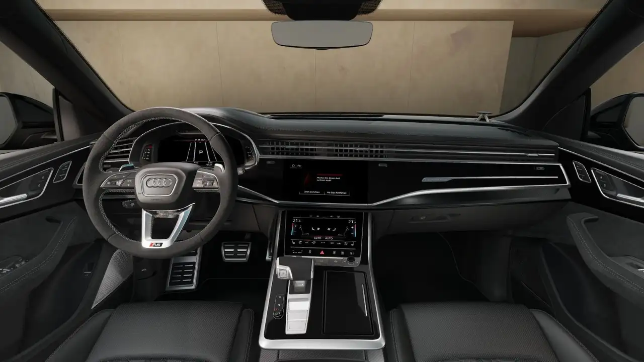 Фото машины 7