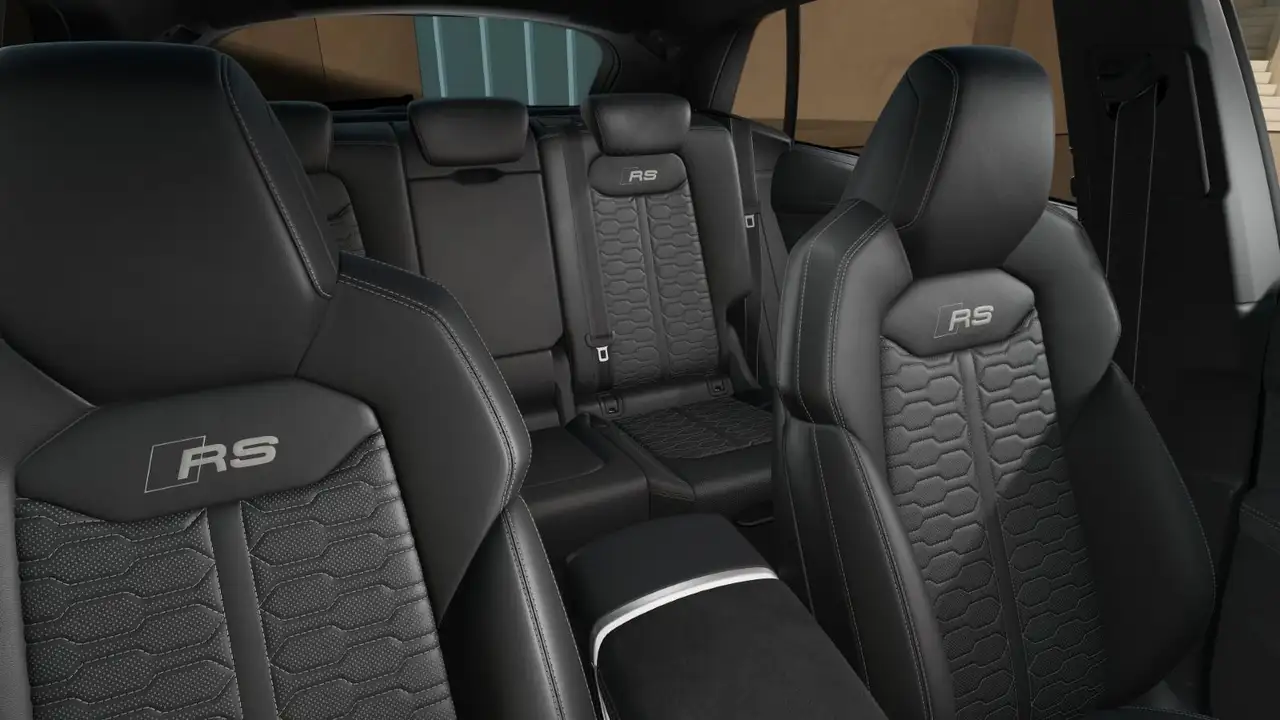 Фото машины 10