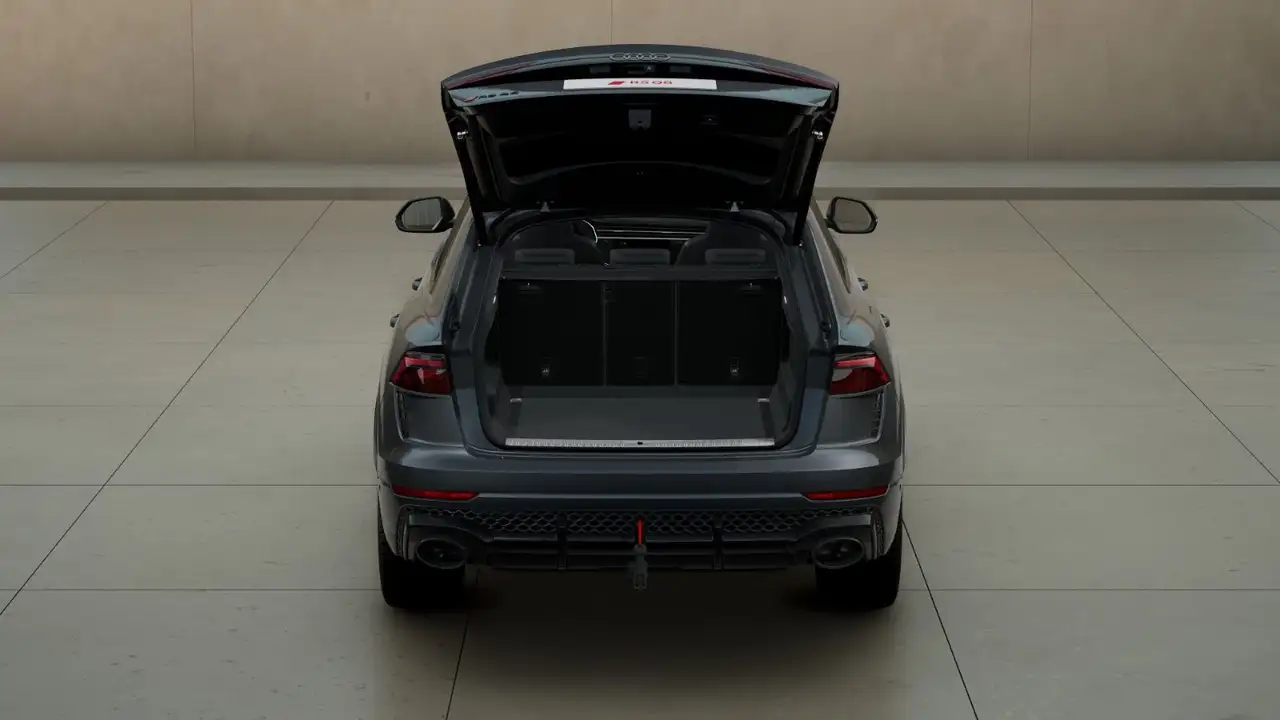 Фото машины 6