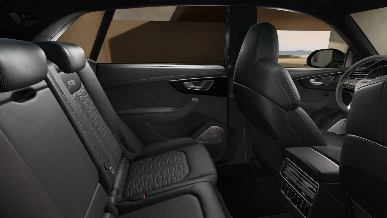 Фото машины 9