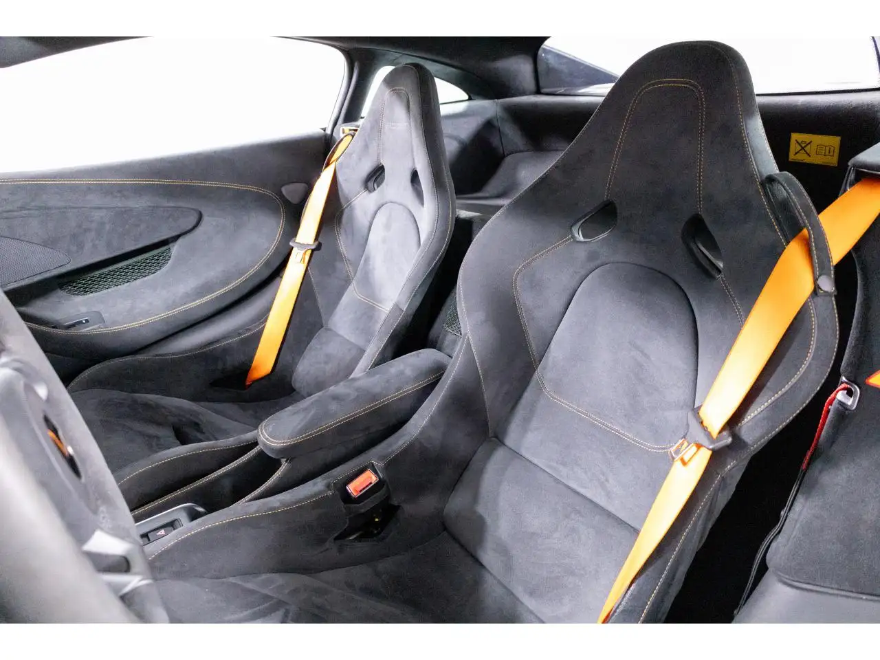 Фото машины 10