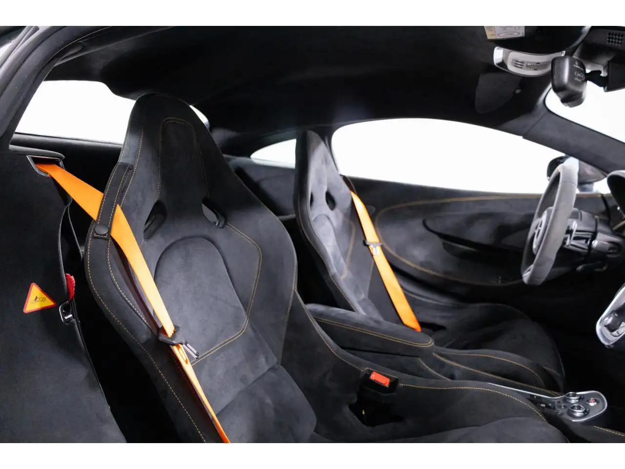 Фото машины 13