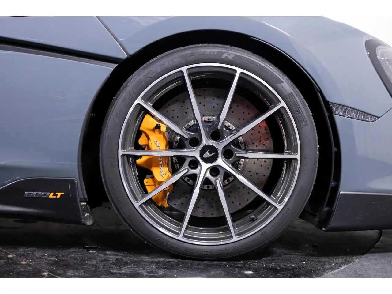 Фото машины 9