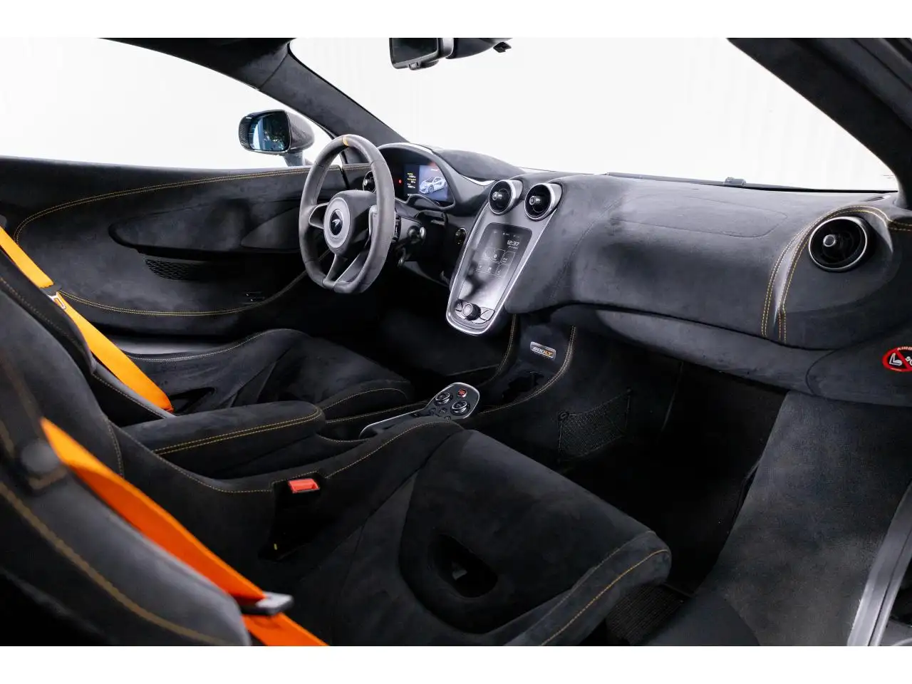 Фото машины 12