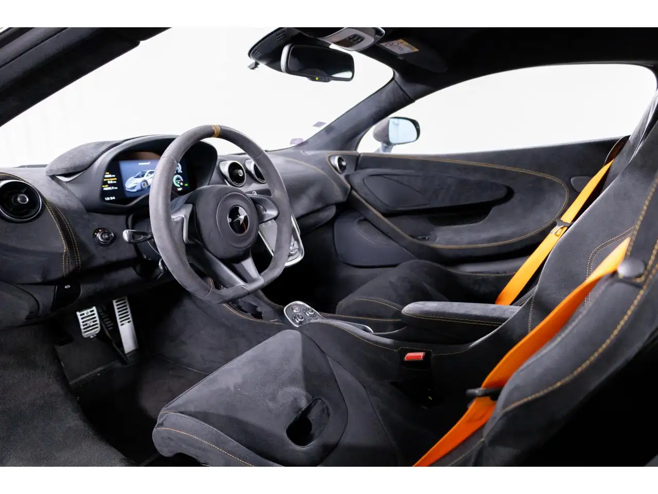 Фото машины 11