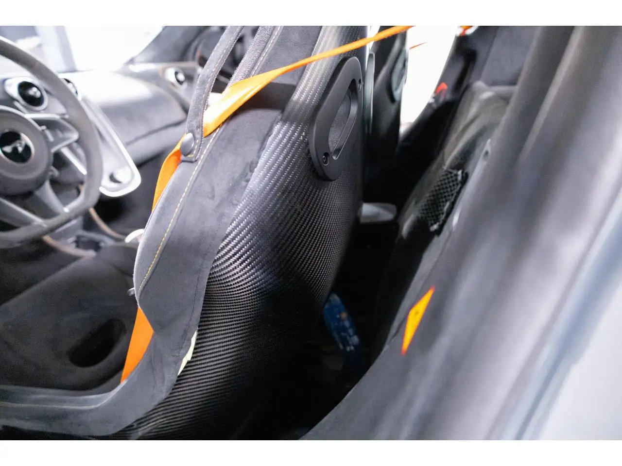 Фото машины 14