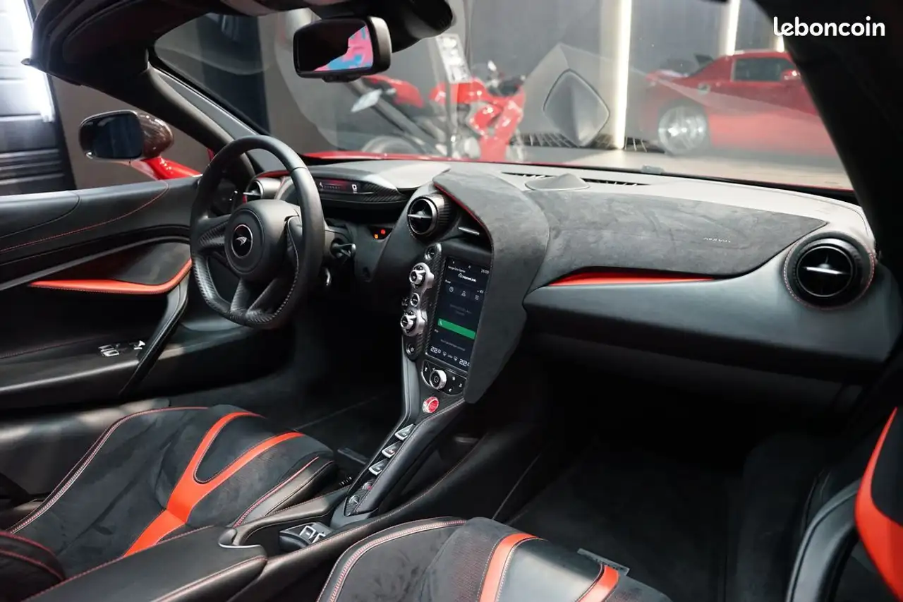 Фото машины 12